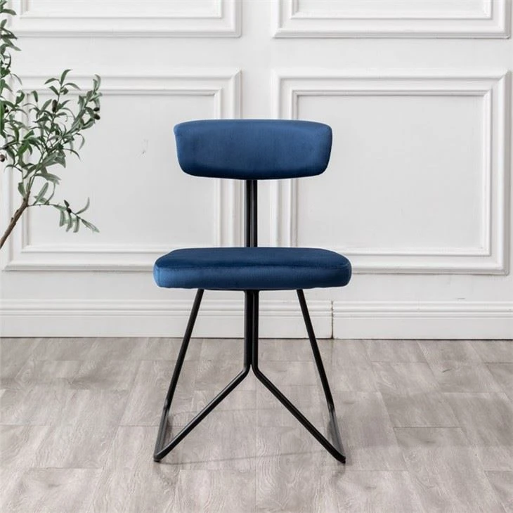 Best Selling  dining chair