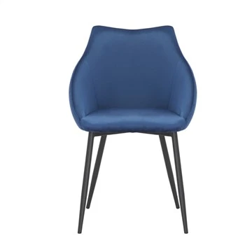 Ergonomi chèz manje