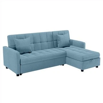 Pliye Sofa Cum Kabann