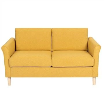 Sofa twal modèn boure