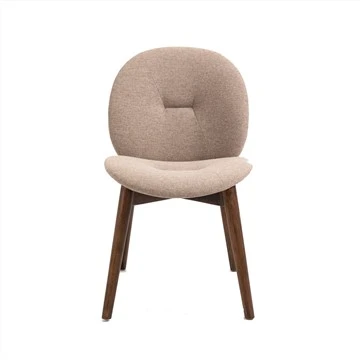 Ergonomik chèz manje