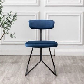 Reupholstering chèz Gastronomie