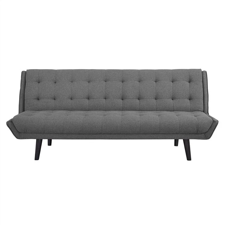 Sofa dòmi san bra