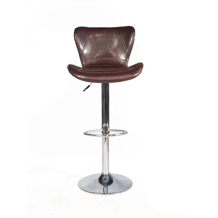 Kwi kontwa poupou Swivel