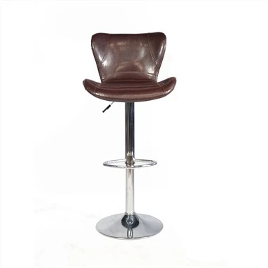 Kwi kontwa poupou Swivel