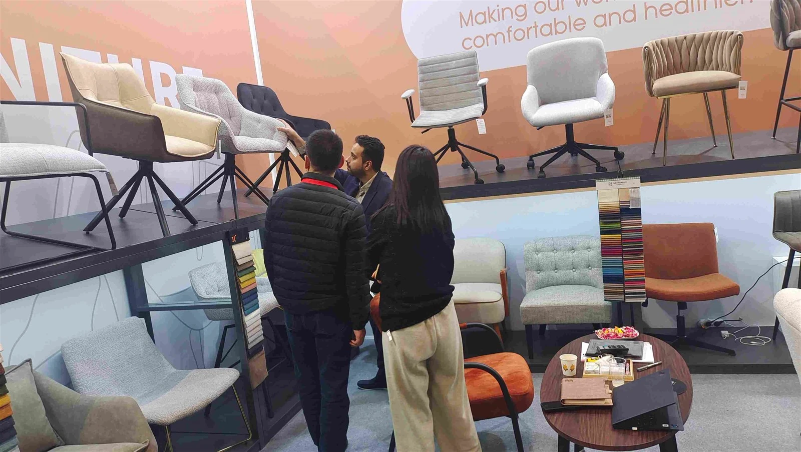 news-4000-2256