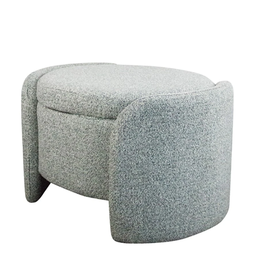 product-960-960